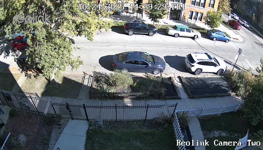 Reolink Camera Two_01_Reolink Home Hub One_20251024143929.jpg